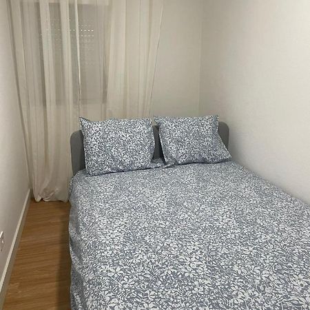 Edith House Lizbona Zewnętrze zdjęcie