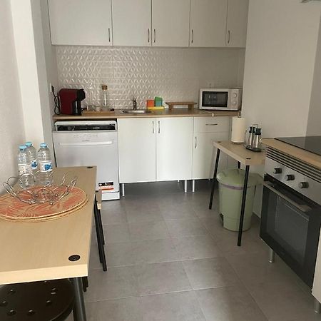 Edith House Lizbona Zewnętrze zdjęcie