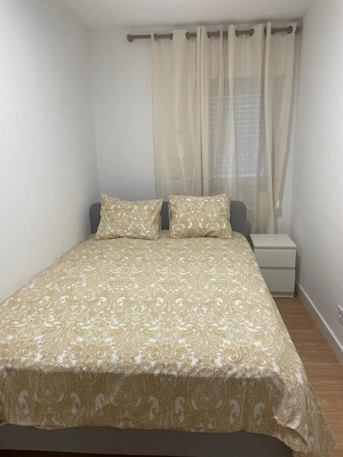 Edith House Lizbona Zewnętrze zdjęcie