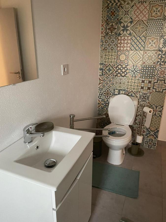 Edith House Lizbona Zewnętrze zdjęcie