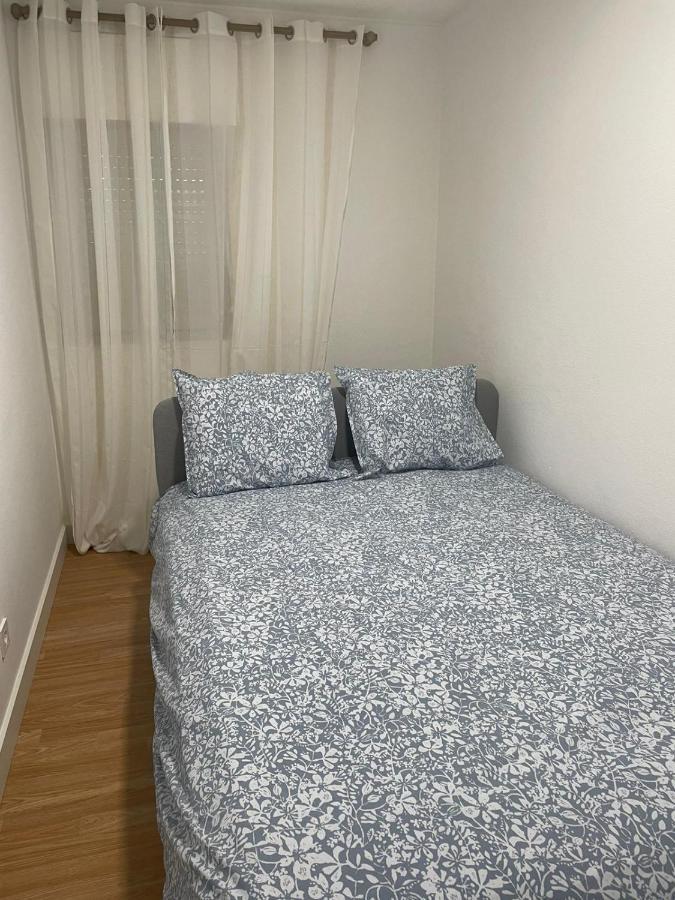 Edith House Lizbona Zewnętrze zdjęcie