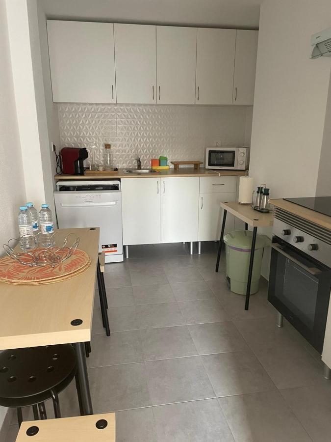 Edith House Lizbona Zewnętrze zdjęcie